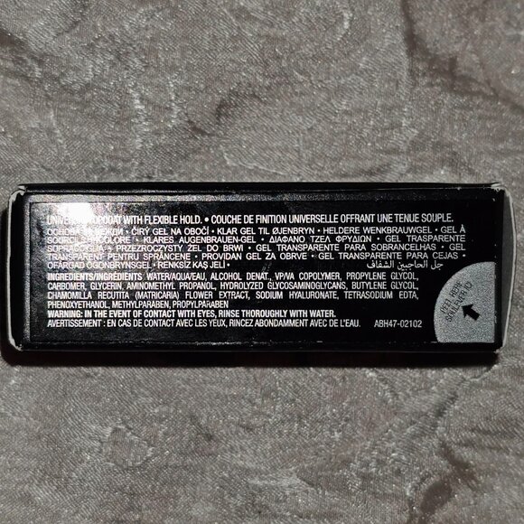 NOT FOR SALE - CANT REMOVE DUE TO PMS NEW Excessive Listing Removal Policy - Picture 7 of 7